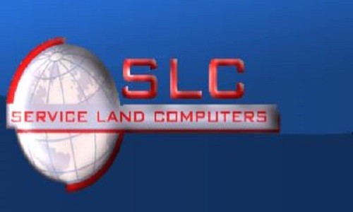 Service Land Computers – special pentru afacerea ta!