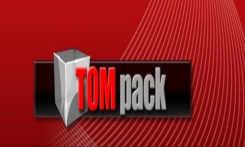 Tompack Craiova – ambalaje pentru afacerea ta!