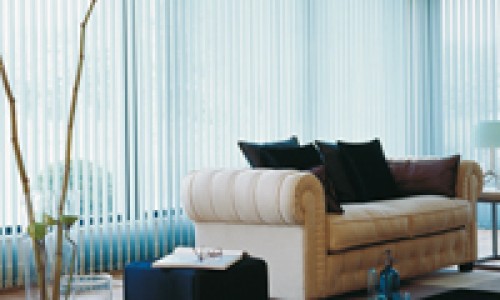 Hella- expertul tau in sistemele de protectie solara!