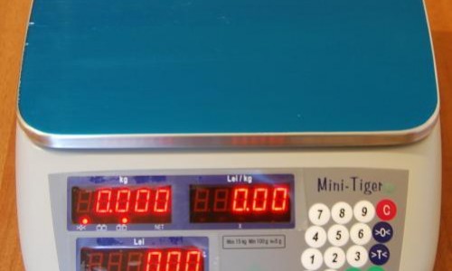 Tim Net Service, cele mai bune service-uri pentru echipamentele fiscale!