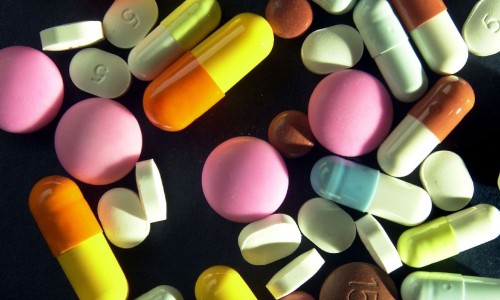 Farmacia Rodia – expertul sanatatii tale