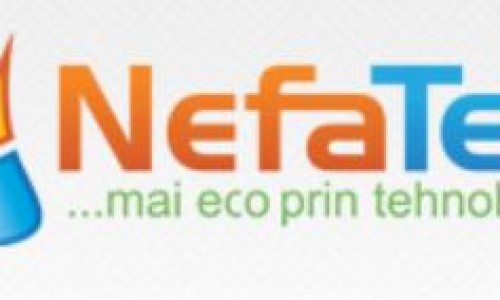 Filtre ceramice de calitate, la preturi promotionale oferite de Nefatec