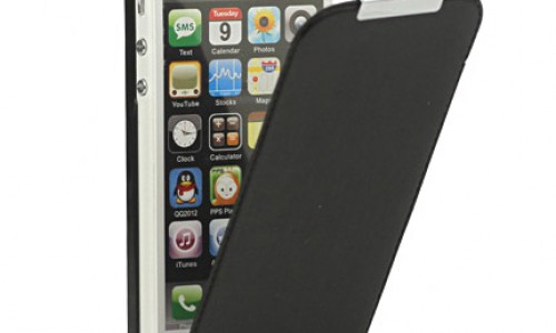 Cele mai bune si elegante huse de la Info Media Service!