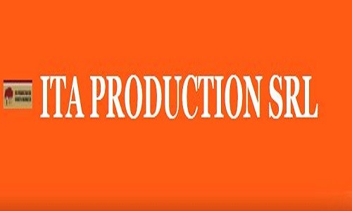 ITA Production – conteaza pe ce stai