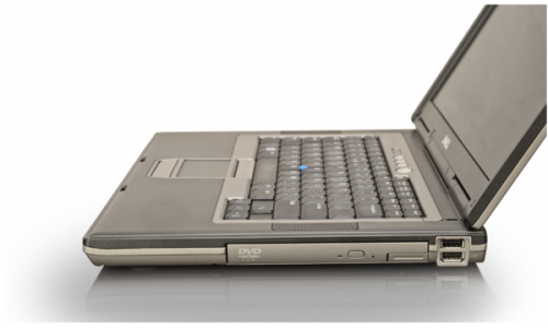 Matrix IT, produse refurbished performante la cele mai mici preturi