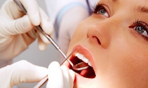 Medicinetic – solutia potrivita pentru un zambet cuceritor