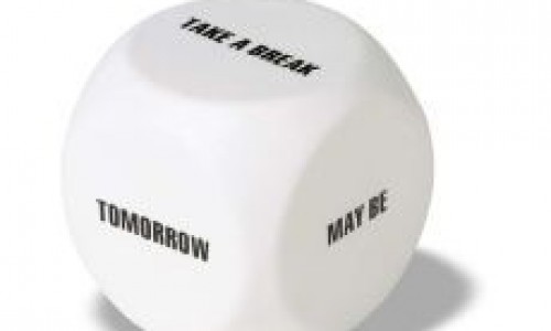 Promovati imaginea firmei dumneavoastra cu ajutorul obiectelor promotionale realizate de Mico Promotion.