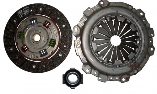 Piese auto de cea mai buna calitate oferite de Divers Auto Parts