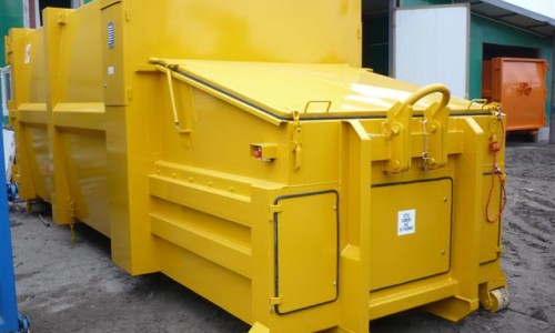 Gestioneaza usor situatiile „urat mirositoare” utilizand serviciile Ekolinea