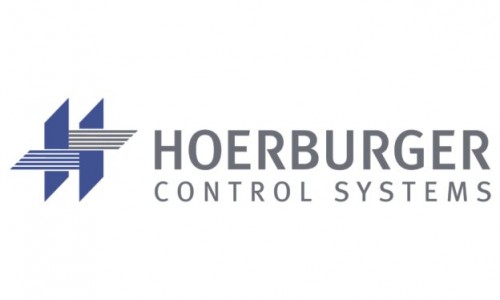 Hoerburger: Automatizare inteligenta prin intermediul sistemelor BMS