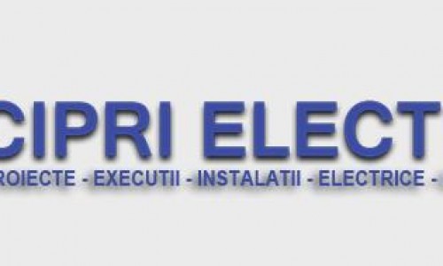 Cipri Electrik – pardoseli de calitate!
