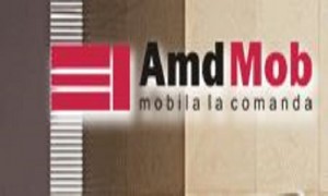 Amd Mob – mobila perfecta pentru tine