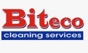 Biteco Sibiu – rapiditate si eficienta in curatenie