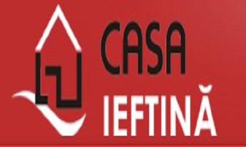 Cassa Dekor – si casa mult visata devine realitate!