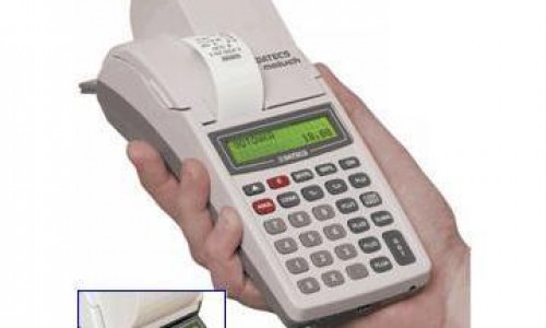 Intra in legalitate cu casele de marcat Tim Net Service