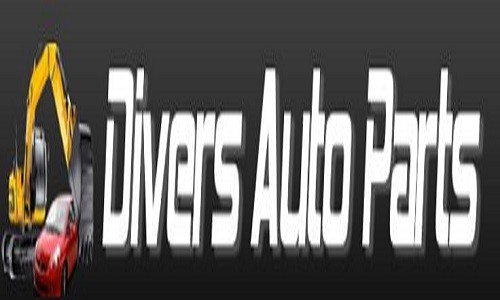 Divers Auto Parts Constanta – piese auto originale pentru fiecare!