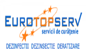 eurot