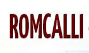 rom