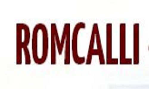 Romcalli – doar ce este mai bun pentru ferestrele tale !
