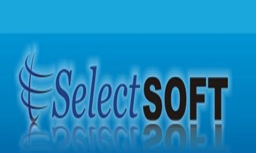 SelectSOFT Baia Mare – pentru gestiunea magazinului tau!