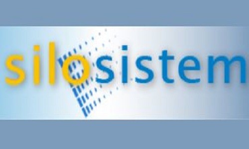 Silosistem Timisoara – sisteme performante pentru agricultura!