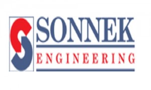 sonnek