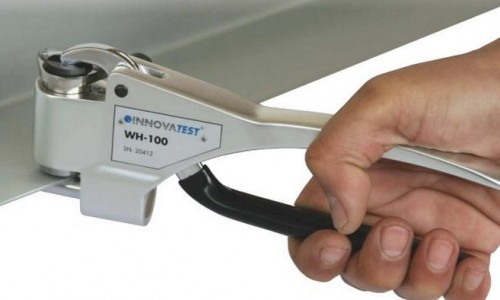 Akkord Group – in acord cu tehnologia