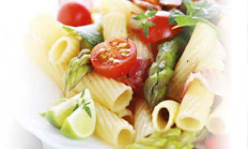 Scapa de timpul de asteptare din localuri folosind QRest de la Acqua Development!