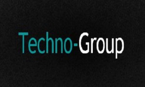 techno