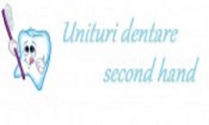 unit
