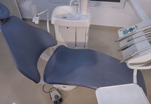 unit1