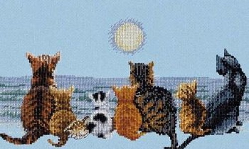5 sfaturi de la GoblenArt pentru un goblen reusit