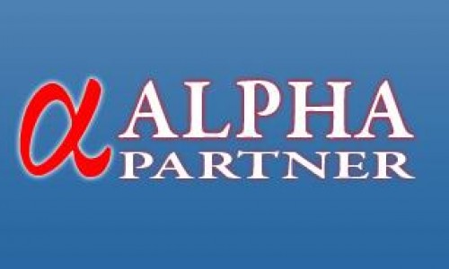 Alpha Partner iti ofera cabluri pentru uz industrial la cele mai mici preturi!