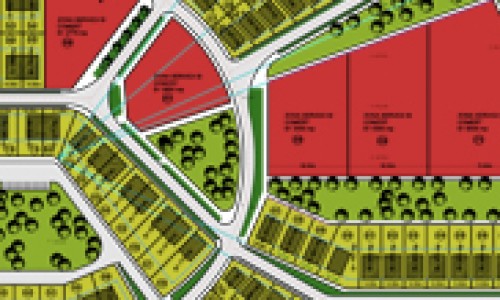Alege serviciile de arhitectura plan urban oferite de Q Architects!