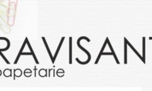 Ravisant – Cele mai bune articole de papetarie!