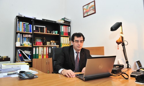 Florin Saftoiu-lichidator judiciar, pentru cei care vor rezultate