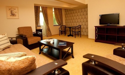 Cauti servicii de cazare perfecte in Timisoara? – Hotel Lido