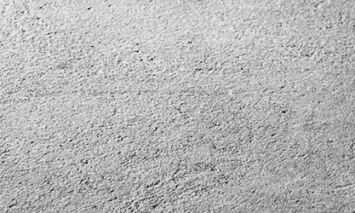 Cu Lindec Romania vei avea un beton de calitate