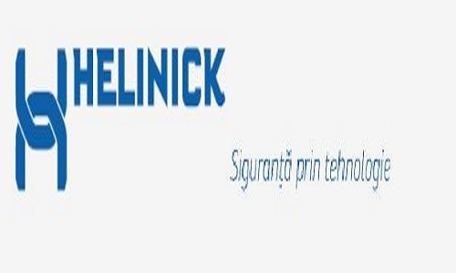 Helinick, un Argus modern