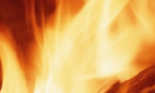 Industrial Cruman: 3 metode eficiente pentru stins incendii