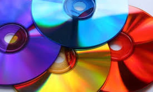Ofera personalitate si stil afacerii tale cu Dmm Multimedia Consulting!