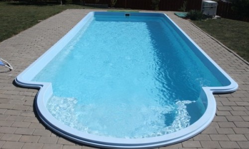 De ce sa cumperi o piscina modulara?- As Piscine iti spune motivele