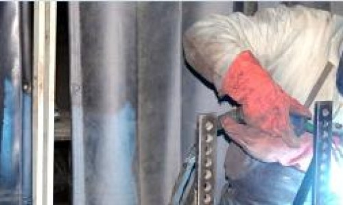 Cum sa prelucrezi tabla simplu si eficient? – Somet