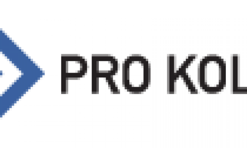 Pro Kolekt pentru siguranta in afaceri