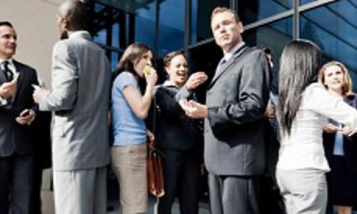 Documente traduse corect, in cel mai scurt timp? – Expert Consulting Group