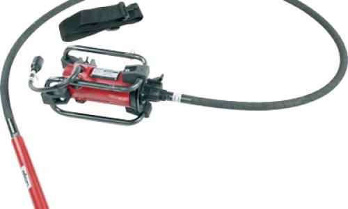 Beton mai compact? – Lindec Romania