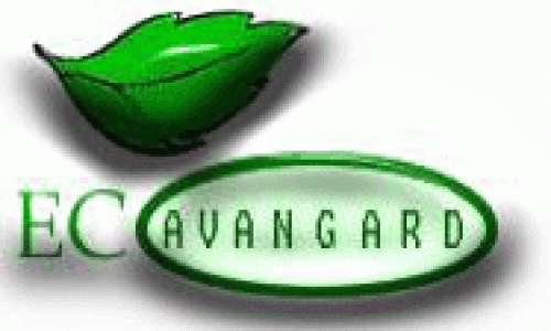 Avantajele filtrarii apei prin osmoza inversa – Eco Avangard