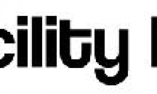 Facility Distrib – Utilitatea schimbatoarelor de caldura!