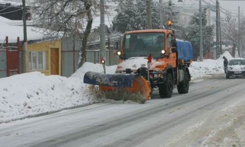 Materiale antiderapante Biteco – Solutii ideale impotriva accidentelor pe timp de iarna!