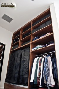 Alege Mobteco pentru mobilierul perfect!